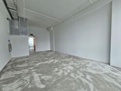 Arc 380 (D8), Office #553606631
